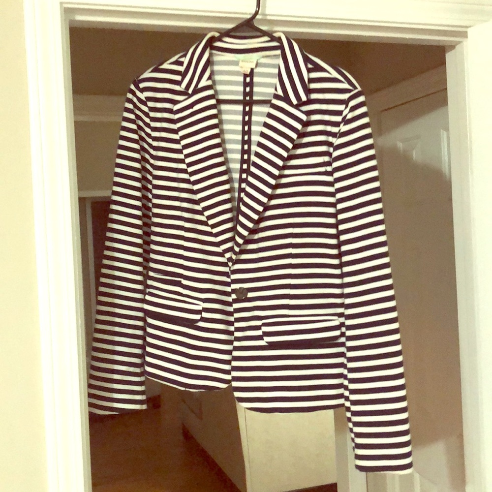 Blazer